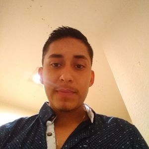 Meet your Posher, Gustavo